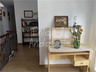 Acheter Maison 122 m2 Carcabuey