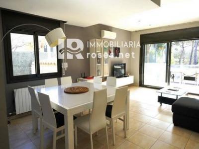 Acheter Maison Roses rgion GIRONA