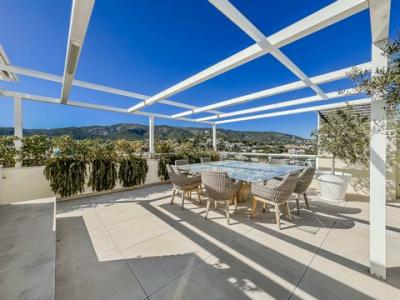 Vente Appartement Bendinat  PM en Espagne