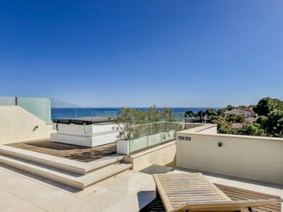 Annonce Vente Appartement Bendinat