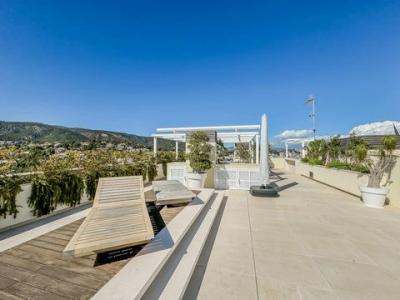 Acheter Appartement Bendinat rgion ISLAS-BALEARES
