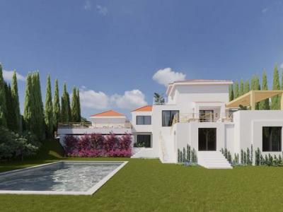 Annonce Vente Maison Marbella