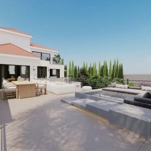 Acheter Maison Marbella rgion CORDOBA