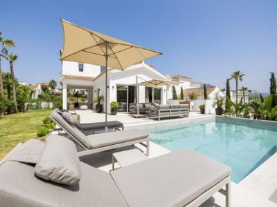 Acheter Maison 330 m2 Casares