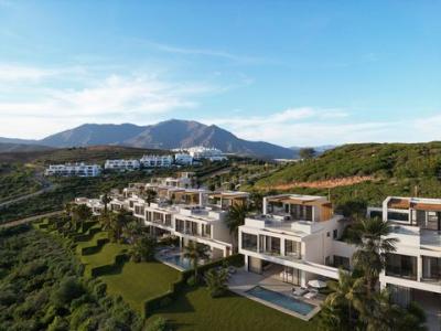 Acheter Maison 265 m2 Casares