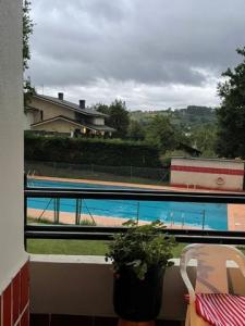 Acheter Appartement 130 m2 Mungia