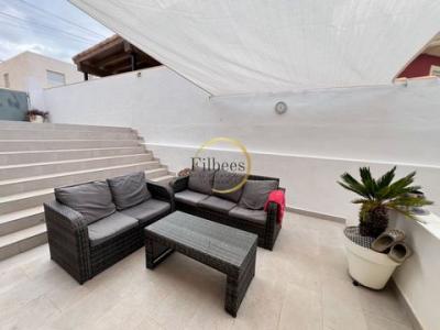 Acheter Maison 277 m2 Bolnuevo