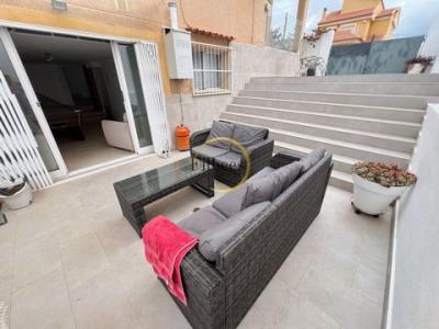 Acheter Maison Bolnuevo rgion MURCIA