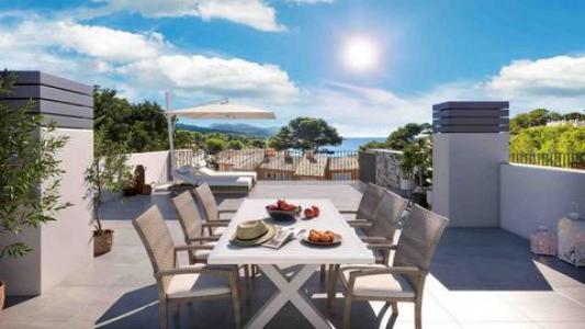 Annonce Vente Appartement San-telmo