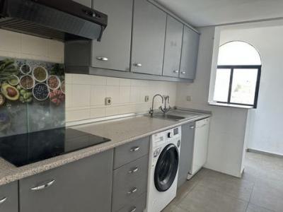 Vente Appartement San-roque  AL en Espagne