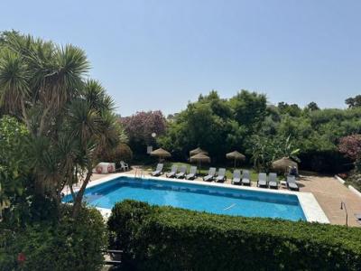 Annonce Vente Appartement San-roque