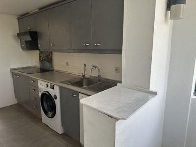 Acheter Appartement 171 m2 San-roque