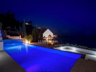 Vente Maison Almunecar  GR en Espagne