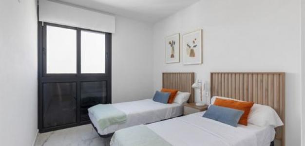 Acheter Appartement Orihuela rgion ALICANTE