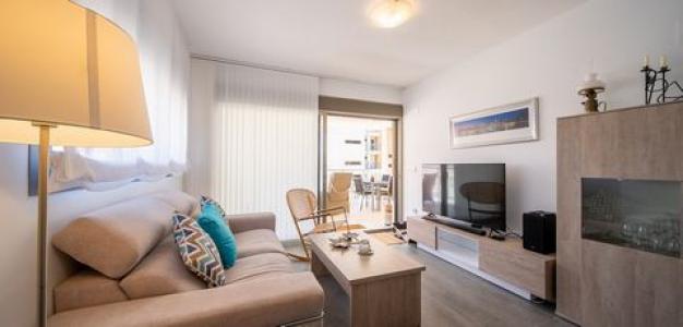 Acheter Appartement Orihuela-costa rgion ALICANTE