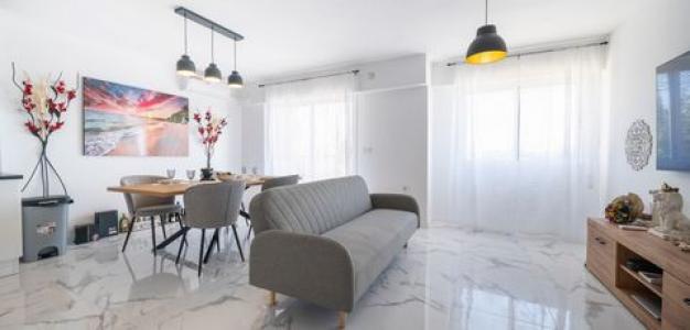 Acheter Appartement 89 m2 Orihuela-costa