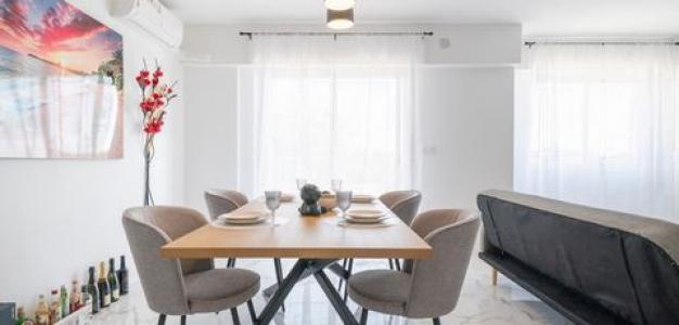 Acheter Appartement Orihuela-costa rgion ALICANTE