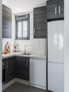 Acheter Appartement 77 m2 Orihuela-costa