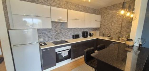 Acheter Appartement Orihuela-costa