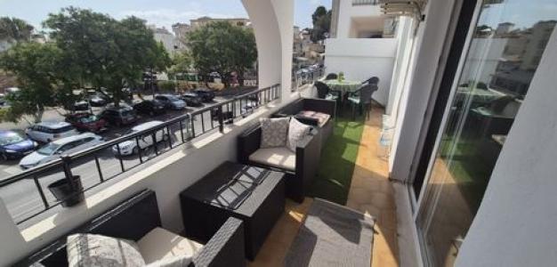 Acheter Appartement Orihuela-costa rgion ALICANTE