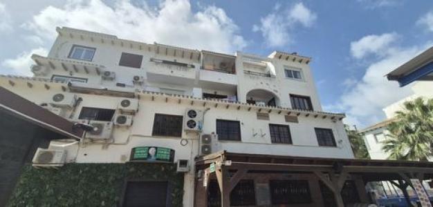 Annonce Vente Appartement Orihuela-costa