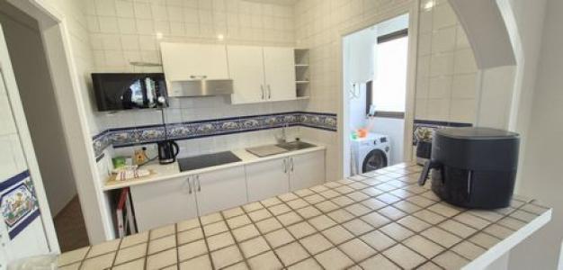 Acheter Appartement Orihuela-costa rgion ALICANTE