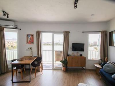 Vente Appartement Calpe  A en Espagne