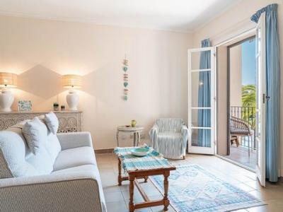 Annonce Vente Appartement Bendinat