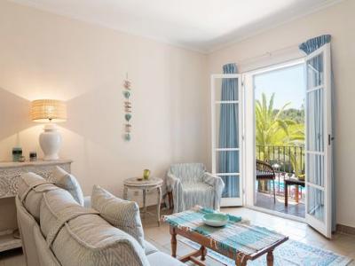 Acheter Appartement Bendinat rgion ISLAS-BALEARES