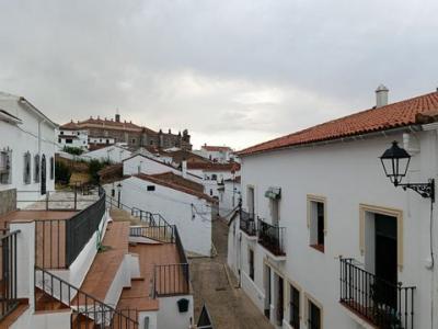 Annonce Vente Maison Aracena