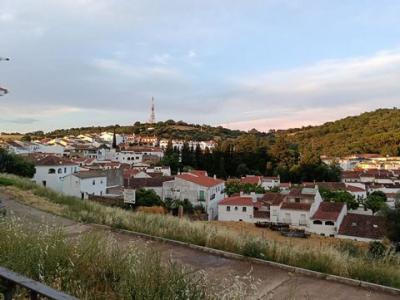 Acheter Maison 217 m2 Aracena