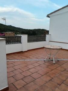 Acheter Maison Aracena rgion HUELVA