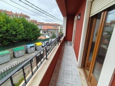 Vente Maison Santander  S