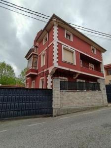 Annonce Vente Maison Santander