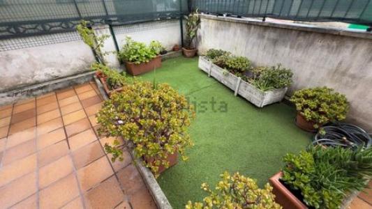 Acheter Maison 450 m2 Santander
