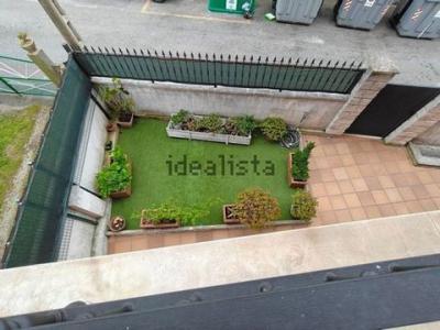 Acheter Maison Santander rgion CANTABRIA