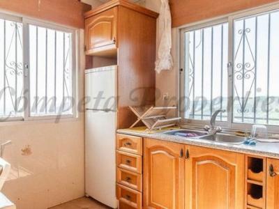 Acheter Maison Comares rgion MALAGA