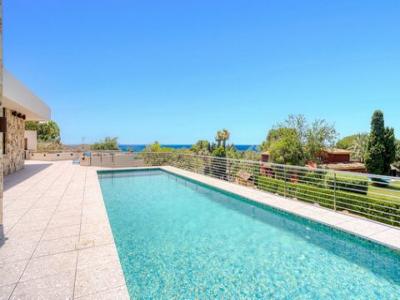 Annonce Vente Maison Marbella