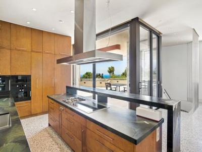 Acheter Maison Marbella rgion MALAGA