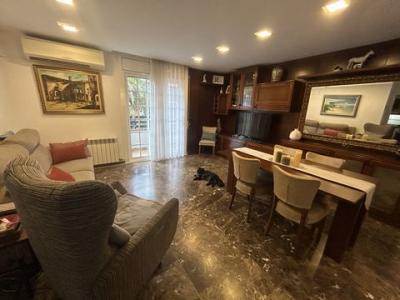 Annonce Vente Appartement Barcelona