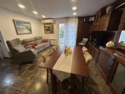 Acheter Appartement 100 m2 Barcelona