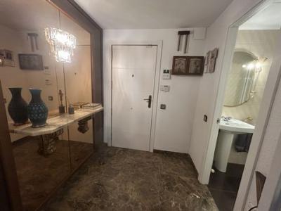 Acheter Appartement Barcelona rgion BARCELONA