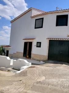 Annonce Vente Maison Molinicos