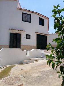 Acheter Maison 250 m2 Molinicos