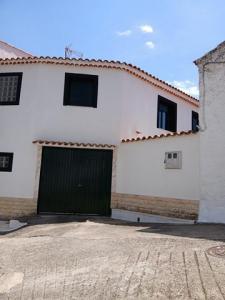 Acheter Maison Molinicos rgion ALBACETE