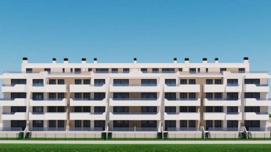 Acheter Appartement Mijas rgion MALAGA