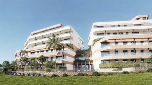 Acheter Appartement Estepona rgion MALAGA