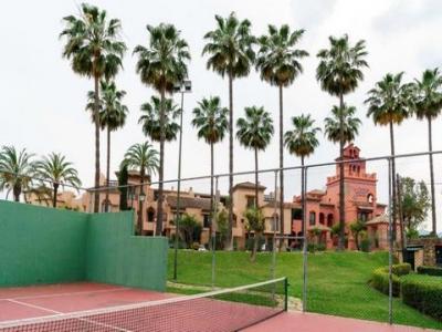 Acheter Appartement 156 m2 Malaga