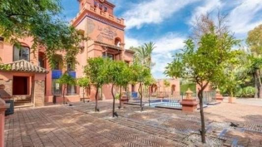 Acheter Appartement Malaga rgion MALAGA