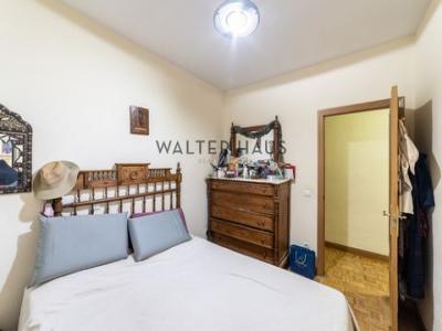 Acheter Appartement Madrid rgion ALMERIA